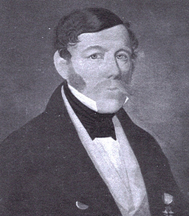 Wilhelm Rappe