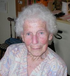Foto Lars ericsson 2008
